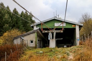 dragalevski lift (25)    